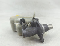 2009-2022 Dodge Charger Brake Master Cylinder 1383100 - Oemusedautoparts1.com