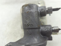 2009-2022 Dodge Charger Brake Master Cylinder 1383100 - Oemusedautoparts1.com