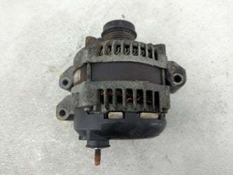 compare product 2011-2022 Dodge Charger Alternator Replacement Generator Charging Assembly Engine OEM P/N:P04801865AC 421000-7051 Fits OEM Used Auto Parts
