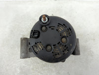 2011-2022 Dodge Charger Alternator Replacement Generator Charging Assembly Engine OEM P/N:P04801865AC 421000-7051 Fits OEM U