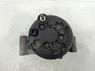 2011-2022 Dodge Charger Alternator Replacement Generator Charging Assembly Engine OEM P/N:P04801865AC 421000-7051 Fits OEM Used Auto Parts