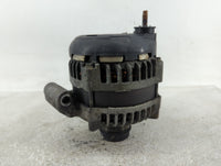 2011-2022 Dodge Charger Alternator Replacement Generator Charging Assembly Engine OEM P/N:P04801865AC 421000-7051 Fits OEM U