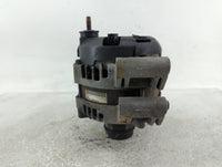 2011-2022 Dodge Charger Alternator Replacement Generator Charging Assembly Engine OEM P/N:P04801865AC 421000-7051 Fits OEM U