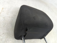 2011-2014 Dodge Charger Headrest Head Rest Front Driver Passenger Seat Fits Fits 2011 2012 2013 2014 OEM Used Auto Parts - O