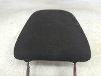 2011-2014 Dodge Charger Headrest Head Rest Front Driver Passenger Seat Fits Fits 2011 2012 2013 2014 OEM Used Auto Parts - O
