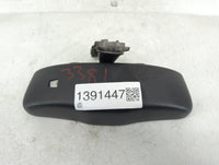 2011-2014 Dodge Charger Interior Rear View Mirror Replacement OEM P/N:45654113 57010495AB Fits Fits 2011 2012 2013 2014 OEM 