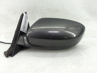 compare product 2011-2014 Dodge Charger Driver Side View Mirror - Left Door Mirror OEM Used