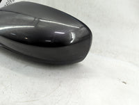 2011-2014 Dodge Charger Driver Side View Mirror - Left Door Mirror OEM Used - Oemusedautoparts1.com