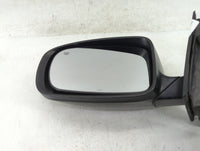 2011-2014 Dodge Charger Driver Side View Mirror - Left Door Mirror OEM Used - Oemusedautoparts1.com