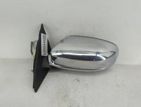 2011-2014 Dodge Charger Driver Side View Mirror - Left Door Mirror OEM Used - Oemusedautoparts1.com