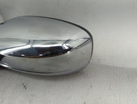 2011-2014 Dodge Charger Driver Side View Mirror - Left Door Mirror OEM Used - Oemusedautoparts1.com