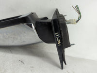 2011-2014 Dodge Charger Driver Side View Mirror - Left Door Mirror OEM Used - Oemusedautoparts1.com