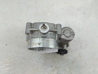2013-2022 Dodge Charger Throttle Body P/N:05184349AC Fits Fits 2012 2013 2014 2015 2016 2017 2018 2019 2020 2021 2022 OEM Us