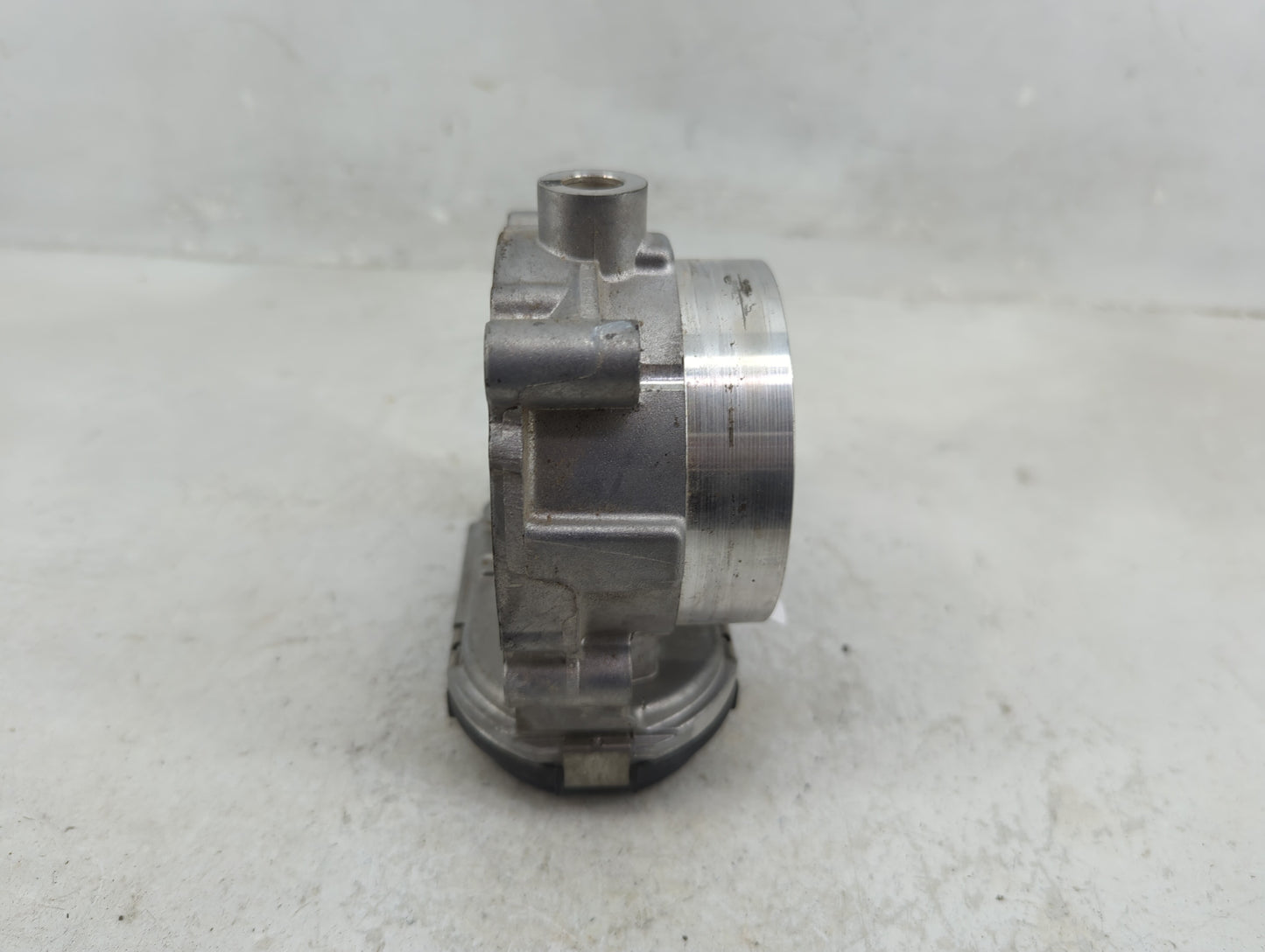 2013-2022 Dodge Charger Throttle Body P/N:05184349AC Fits Fits 2012 2013 2014 2015 2016 2017 2018 2019 2020 2021 2022 OEM Us
