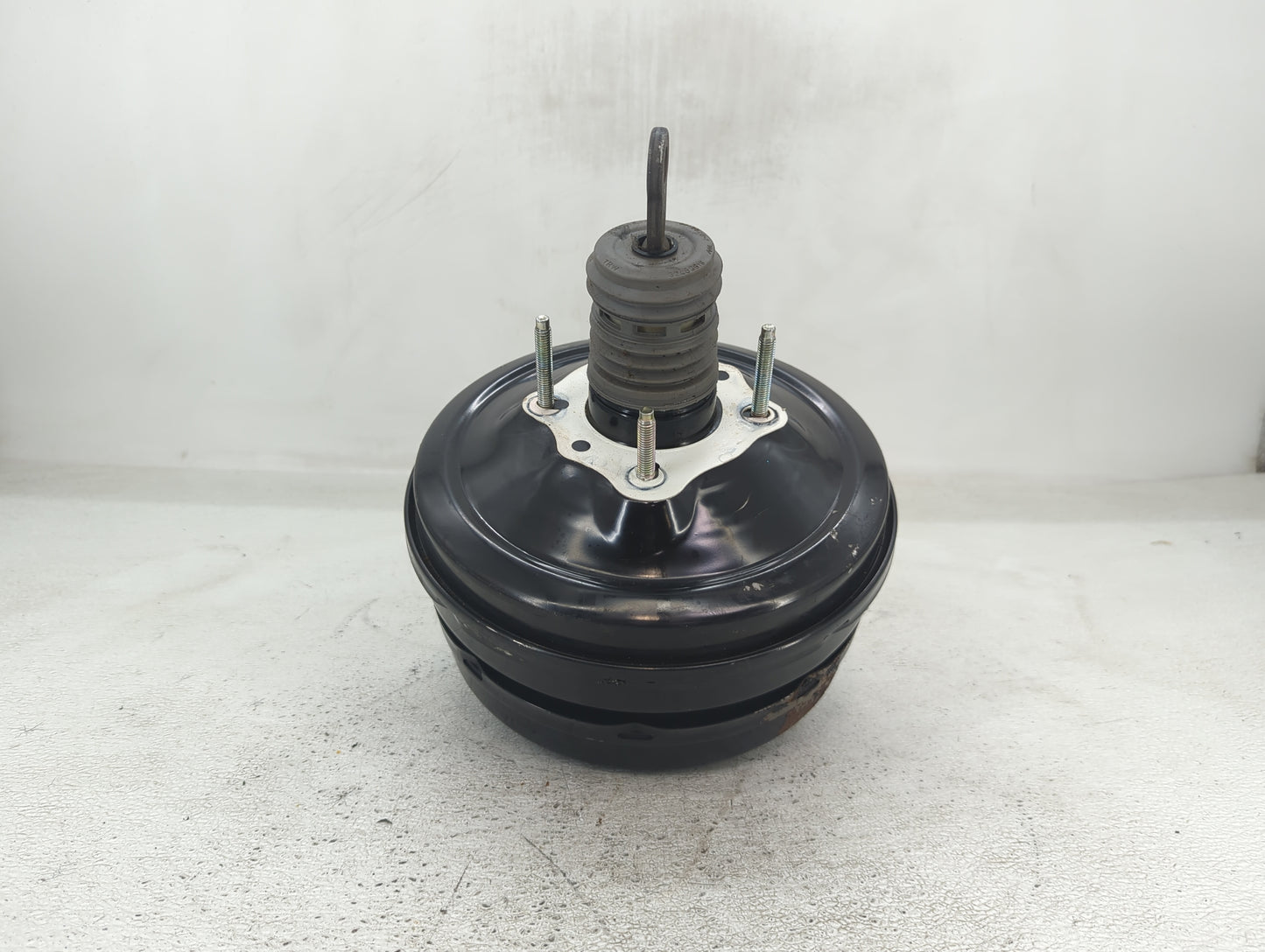2011-2022 Dodge Charger Power Brake Booster Oem - Oemusedautoparts1.com