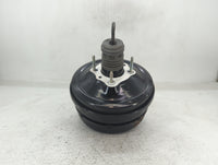 2011-2022 Dodge Charger Power Brake Booster Oem - Oemusedautoparts1.com