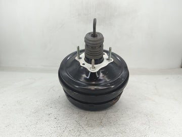 2011-2022 Dodge Charger Power Brake Booster Oem - Oemusedautoparts1.com