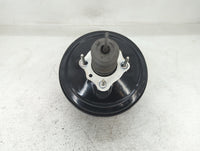 2011-2022 Dodge Charger Power Brake Booster Oem - Oemusedautoparts1.com