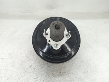 2011-2022 Dodge Charger Power Brake Booster Oem