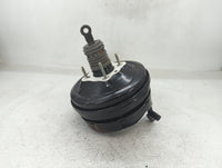 2011-2022 Dodge Charger Power Brake Booster Oem - Oemusedautoparts1.com
