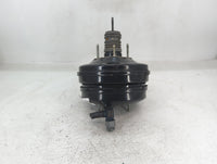 2011-2022 Dodge Charger Power Brake Booster Oem - Oemusedautoparts1.com