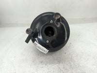 2011-2022 Dodge Charger Power Brake Booster Oem - Oemusedautoparts1.com