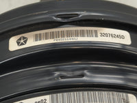 2011-2022 Dodge Charger Power Brake Booster Oem - Oemusedautoparts1.com