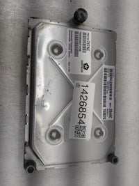 2014 Dodge Charger PCM Engine Control Computer ECU ECM PCU OEM P/N:P05150787AC T00EM2063Y7H68, 68214204AC Fits OEM Used Auto