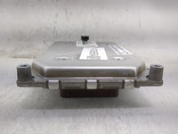 2014 Dodge Charger PCM Engine Control Computer ECU ECM PCU OEM P/N:P05150787AC T00EM2063Y7H68, 68214204AC Fits OEM Used Auto