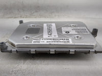2014 Dodge Charger PCM Engine Control Computer ECU ECM PCU OEM P/N:P05150787AC Fits OEM Used Auto Parts - Oemusedautoparts1.