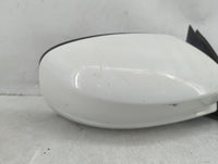 2011-2014 Dodge Charger Passenger Side View Mirror - Right Door Mirror OEM Used - Oemusedautoparts1.com