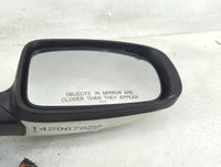 2011-2014 Dodge Charger Passenger Side View Mirror - Right Door Mirror OEM Used - Oemusedautoparts1.com