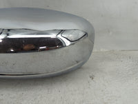 2011-2014 Dodge Charger Driver Side View Mirror - Left Door Mirror OEM Used - Oemusedautoparts1.com