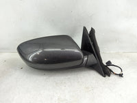 2011-2014 Dodge Charger Passenger Side View Mirror - Right Door Mirror OEM Used - Oemusedautoparts1.com