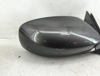 2011-2014 Dodge Charger Passenger Side View Mirror - Right Door Mirror OEM Used - Oemusedautoparts1.com