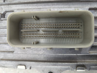 2014 Dodge Charger PCM Engine Control Computer ECU ECM PCU OEM P/N:P05150787AC T00EM2974A4J51 Fits OEM Used Auto Parts - Oem