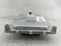 2014 Dodge Charger PCM Engine Control Computer ECU ECM PCU OEM P/N:P05150787AC T00EM2974A4J51 Fits OEM Used Auto Parts - Oem