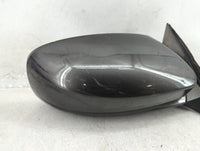 2011-2014 Dodge Charger Passenger Side View Mirror - Right Door Mirror OEM Used - Oemusedautoparts1.com