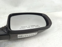 2011-2014 Dodge Charger Passenger Side View Mirror - Right Door Mirror OEM Used - Oemusedautoparts1.com
