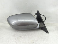 2011-2014 Dodge Charger Passenger Side View Mirror - Right Door Mirror OEM Used - Oemusedautoparts1.com