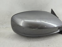 2011-2014 Dodge Charger Passenger Side View Mirror - Right Door Mirror OEM Used - Oemusedautoparts1.com