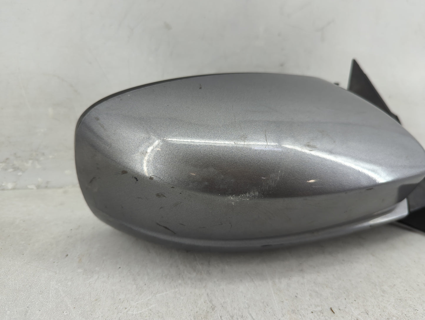 2011-2014 Dodge Charger Passenger Side View Mirror - Right Door Mirror OEM Used - Oemusedautoparts1.com