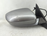 2011-2014 Dodge Charger Passenger Side View Mirror - Right Door Mirror OEM Used - Oemusedautoparts1.com