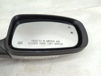 2011-2014 Dodge Charger Passenger Side View Mirror - Right Door Mirror OEM Used - Oemusedautoparts1.com