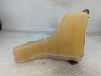 2011-2022 Dodge Charger Radiator Coolant Overflow Expansion Tank Bottle 1432002 - Oemusedautoparts1.com