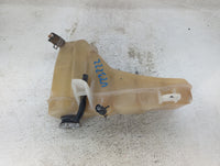 2011-2022 Dodge Charger Radiator Coolant Overflow Expansion Tank Bottle 1432076 - Oemusedautoparts1.com