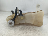 2011-2022 Dodge Charger Radiator Coolant Overflow Expansion Tank Bottle 1432154 - Oemusedautoparts1.com