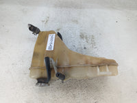 2011-2022 Dodge Charger Radiator Coolant Overflow Expansion Tank Bottle 1432154 - Oemusedautoparts1.com