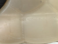 2011-2022 Dodge Charger Radiator Coolant Overflow Expansion Tank Bottle 1432154 - Oemusedautoparts1.com