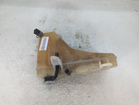 2011-2022 Dodge Charger Radiator Coolant Overflow Expansion Tank Bottle 1432550 - Oemusedautoparts1.com